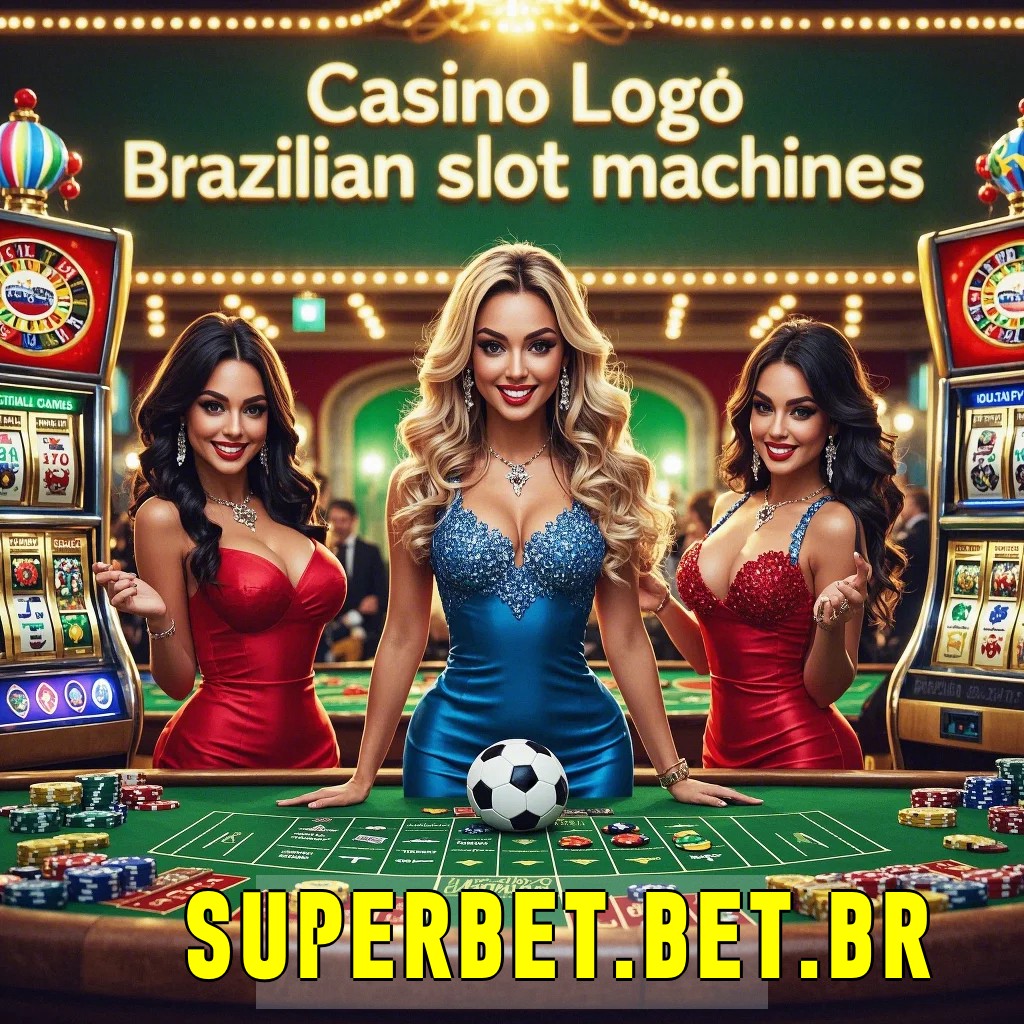967-Game-Jogo