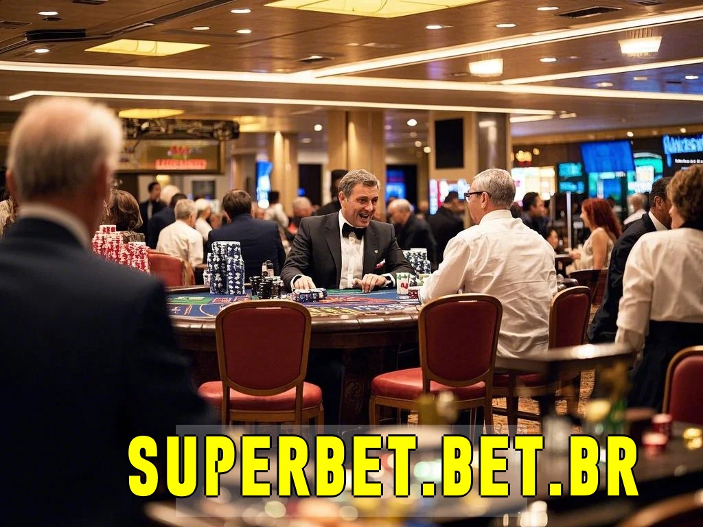 superbet.BET.BR-Game-Apostas