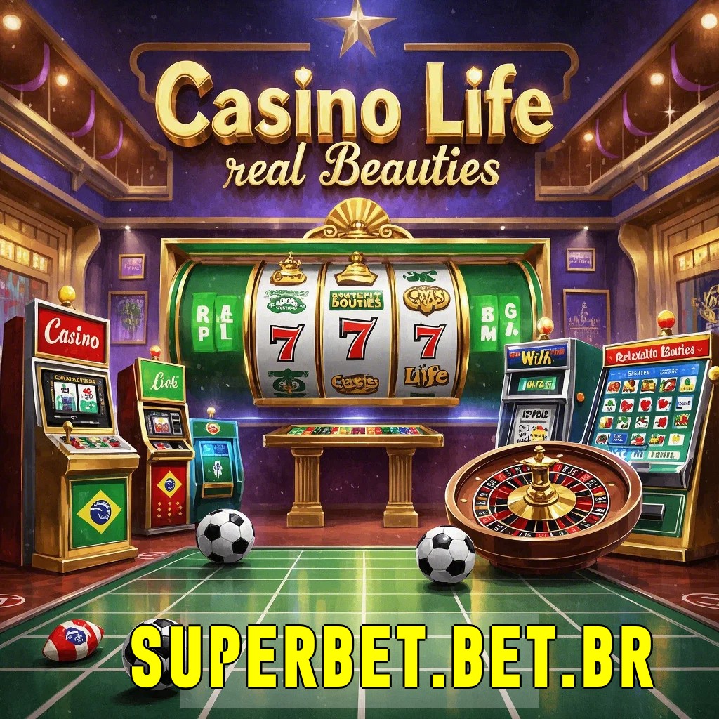superbet.BET.BR-Game-Apostas