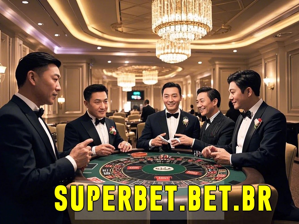 superbet.BET.BR