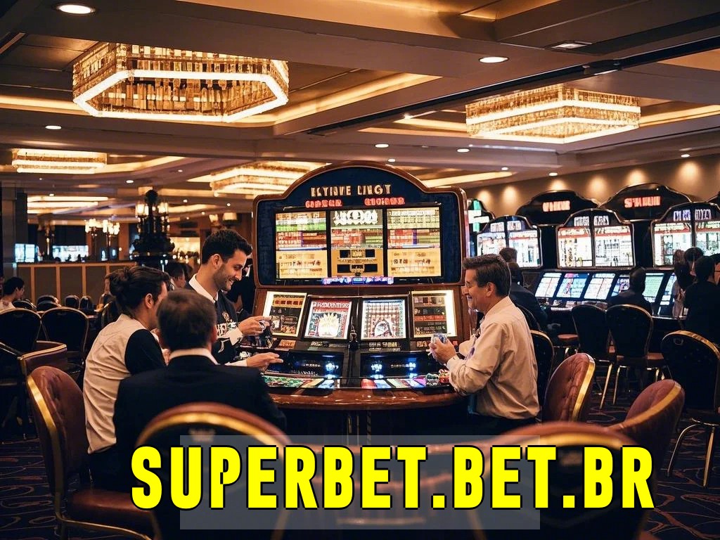 superbet.BET.BR-Game-Slots