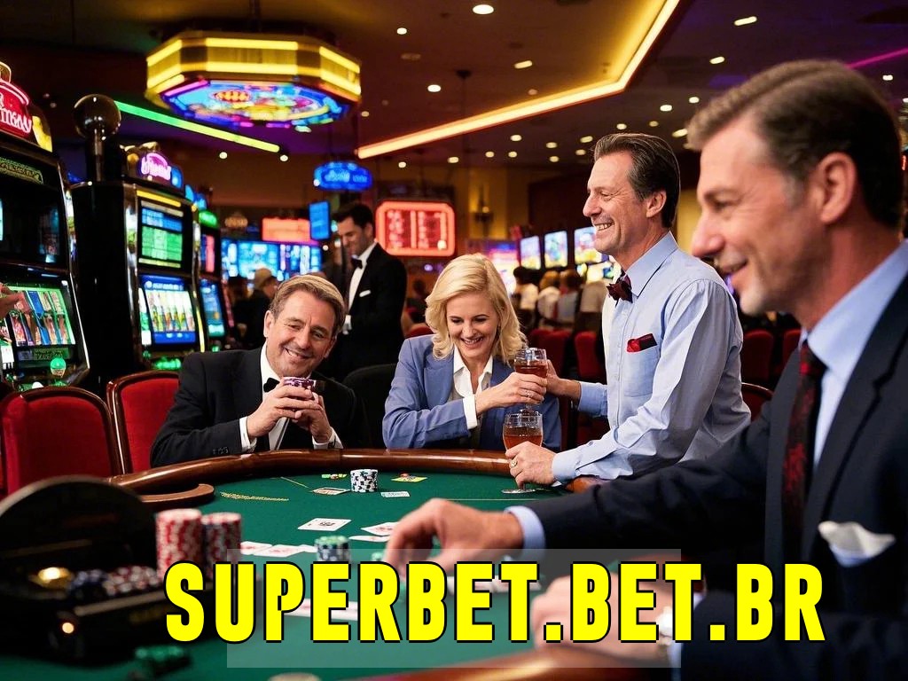 superbet.BET.BR-Game-Slots